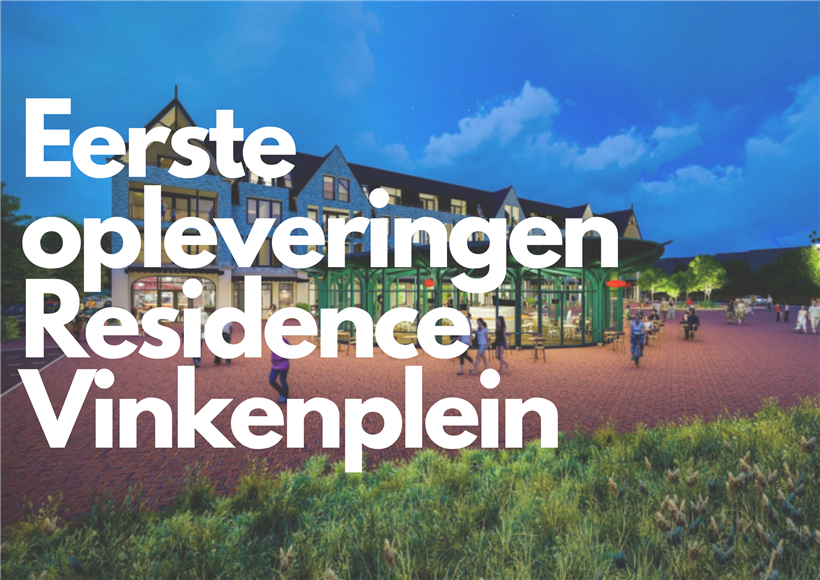 92839_Residence-Vinkenplein.png