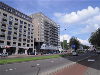 Nieuwehaven 9